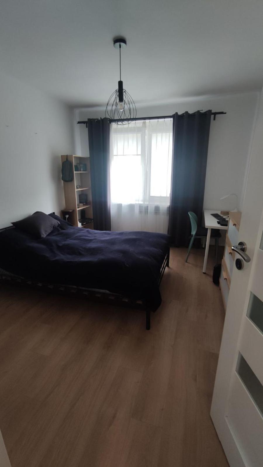 Krakow Apart Pradnicka 外观 照片