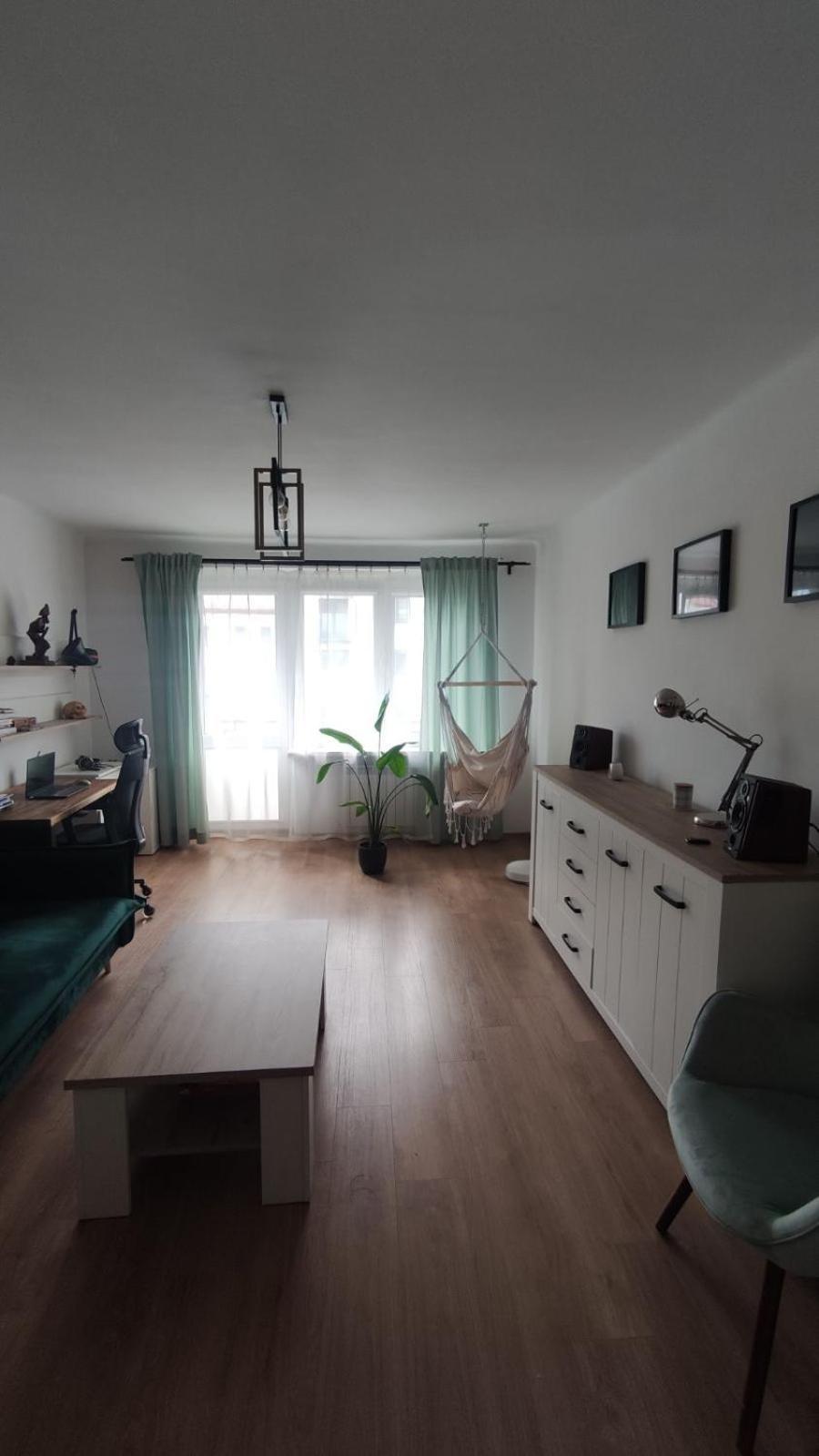 Krakow Apart Pradnicka 外观 照片