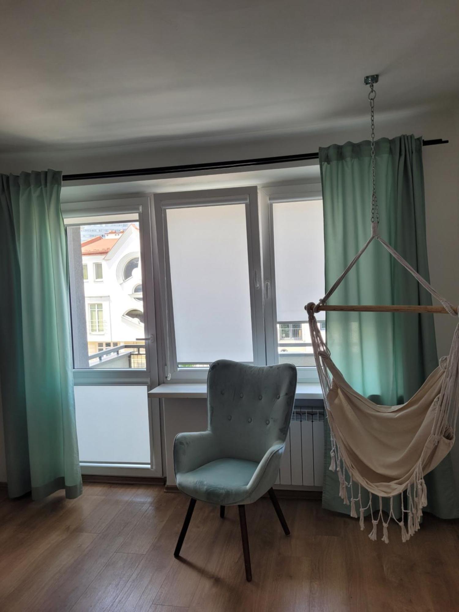 Krakow Apart Pradnicka 外观 照片